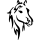 Cuadras para caballos