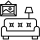 varios solares